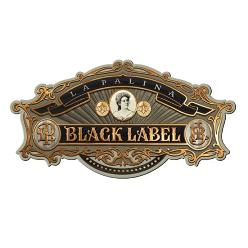 La Palina Black Label